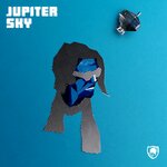 Обложка трека R-Type