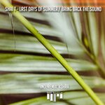 Обложка трека Bring Back the Sound