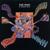 Heat Wave - The Who