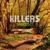 Mr. Brightside - The Killers