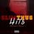 Keep It Playa - Slim Thug