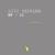 Blurred Intent - Luiz DePalma