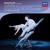 Massenet: Manon Ballet - Arranged and orchestrated by Leighton Lucas with the collaboration of Hilda Gaunt / Act 2 - Scene 1 - Conclusion - Orchestra of the Royal Opera House