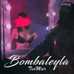 Обложка трека Bombaleyla