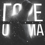 Обложка трека Горе от ума