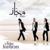Hawâna - Le Trio Joubran