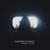 Planetary - Floating In Space