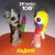 Кафе - Туманный Стон