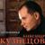 Саня - Александр Кузнецов
