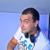 Leto Project feat Mc Rybik (July 2011 ppeople mix) - Dj Maniak