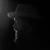 Boiled Over - Nathaniel Rateliff & The Night Sweats