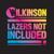 Sleepless - Wilkinson