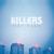 Mr. Brightside - The Killers