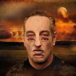 Обложка трека The Legend of Elijah Shade