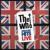 Eminence Front - The Who