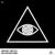 Groovy Filth - Maksim Dark