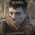 Icaro - Irama
