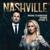 Falling Hard - Nashville Cast