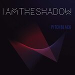 Обложка трека Pitchblack
