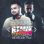 Обложка трека Heyecanı Yok