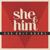 God Only Knows - She & Him