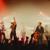 Worthy - Elevation Worship