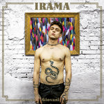 Обложка трека Escort