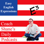 Обложка трека 0247 Daily Easy English Expression PODCAST—to make ends meet