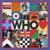 I Don't Wanna Get Wise - The Who