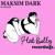 Plugin Plane - Maksim Dark