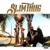 Boss Talk - Slim Thug