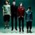 Mighty Long Fall - One Ok Rock