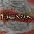 Gaviotes - Hevia