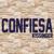 Confiesa - Kissinger