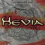 Обложка трека Busindre Reel