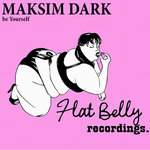 Обложка трека Maarsbeing