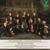 Requiem in D Minor, K. 626: VI. Benedictus - Gliarchiensemble