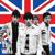 Happy Jack (Single Version Mono) - The Who