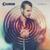 Flatline - Wilkinson