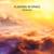 Airlocks - Floating In Space
