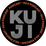 Обложка трека Ася Казанцева: как связаны любовь, тупость и мозг