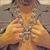 Look It Here - Nathaniel Rateliff & The Night Sweats