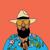S.D.S. - Slim Thug