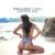 Tropical Chill - Electro Lounge All Stars