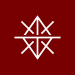 Обложка трека TARAKA