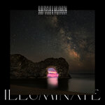 Обложка трека Illuminate