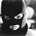 Обложка трека Joy
