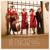 Cortina: Hey Jude - Cuarteto Rotterdam