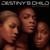 Soldier ft Lil Wayne - Destiny's Child feat. T.I. and Lil W