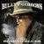Second Line - Billy F Gibbons